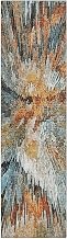 Addison Rugs