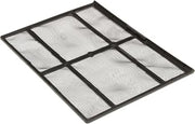 HOSHIZAKI 121372G01 Air Filter