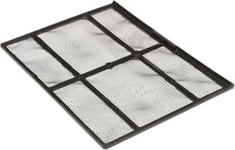 HOSHIZAKI 121372G01 Air Filter