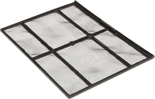 HOSHIZAKI 121372G01 Air Filter