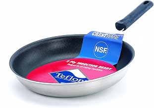 CRESTWARE
