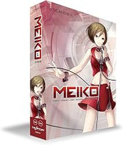 Vocaloid3 MEIKO V3 [Japan Import]