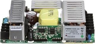 Pitco Power Supply,24Vdc 6.2 Amps 60155401 - Genuine OEM Replacement Part