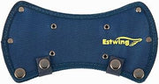 Estwing Double Bit Axe Sheath, Durable Construction, #14