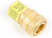 ESAB TurboTorch 0386-1231 Quick Disconnect, Turbo Style