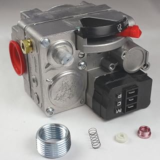 Robertshaw 720-070 Valve
