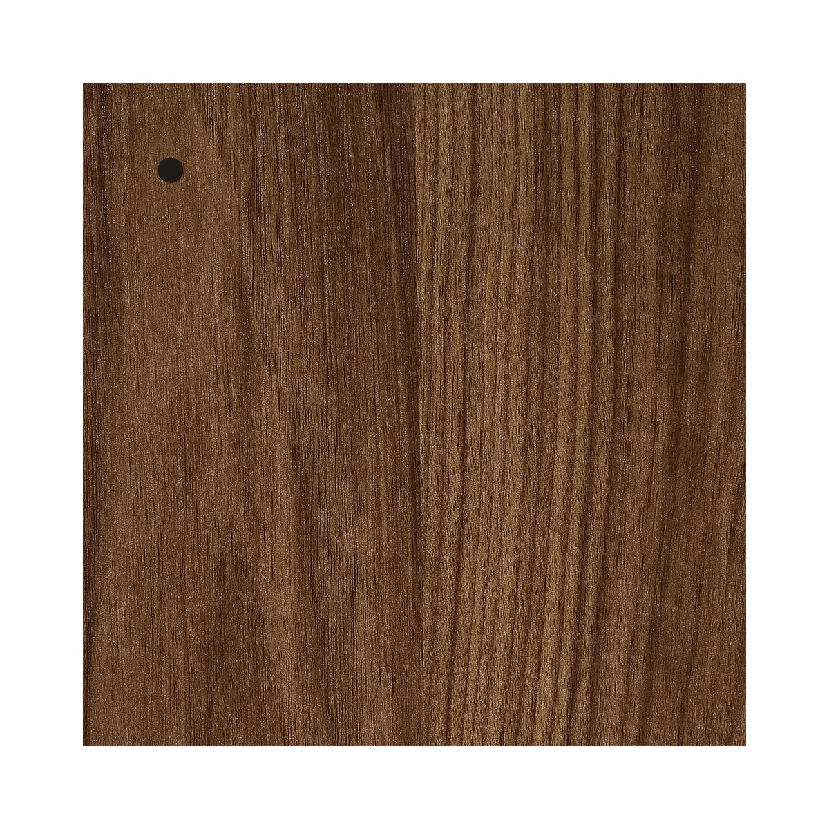 Walnut Brown Wood Finish Sample by by Elegant Lighting – Various Materials, Walnut Brown, Model WD-305
