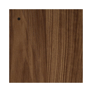 Walnut Brown Wood Finish Sample by by Elegant Lighting – Various Materials, Walnut Brown, Model WD-305