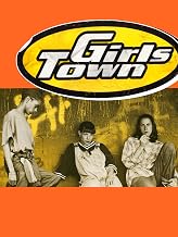 Girls Town
