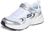 Skechers Retro-Graph Sneakers Girls