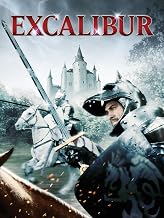 Excalibur