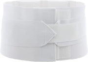 Core Products Triple Action Sacroiliac Back Support w/Pads - XLarge