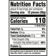 Soft & Chewy Candy by Sour Patch Kids – 8 Ounce (Pack of 12), Assorted, Pack of 12, Model 70462035964