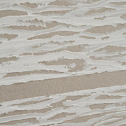 Renwil Chiari 36" Wide Canvas Art by Ren-Wil – 36"L x 36"W, Beige, Model OL2170