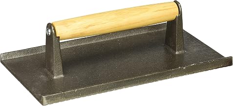 American Metalcraft ISW3 Steak Weight (Each)