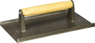 American Metalcraft ISW3 Steak Weight (Each)