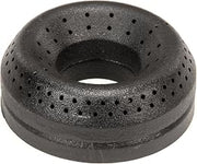 American Range A14023 Burner Lift Off Head Standard