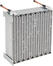 Replacement Condenser for Nexel Models 243005 & 243038