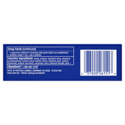 3d White Whitening Toothpaste by Crest – 0.85 Ounce (Pack of 36), Pack of 36, Model 26151