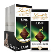 Product variation
