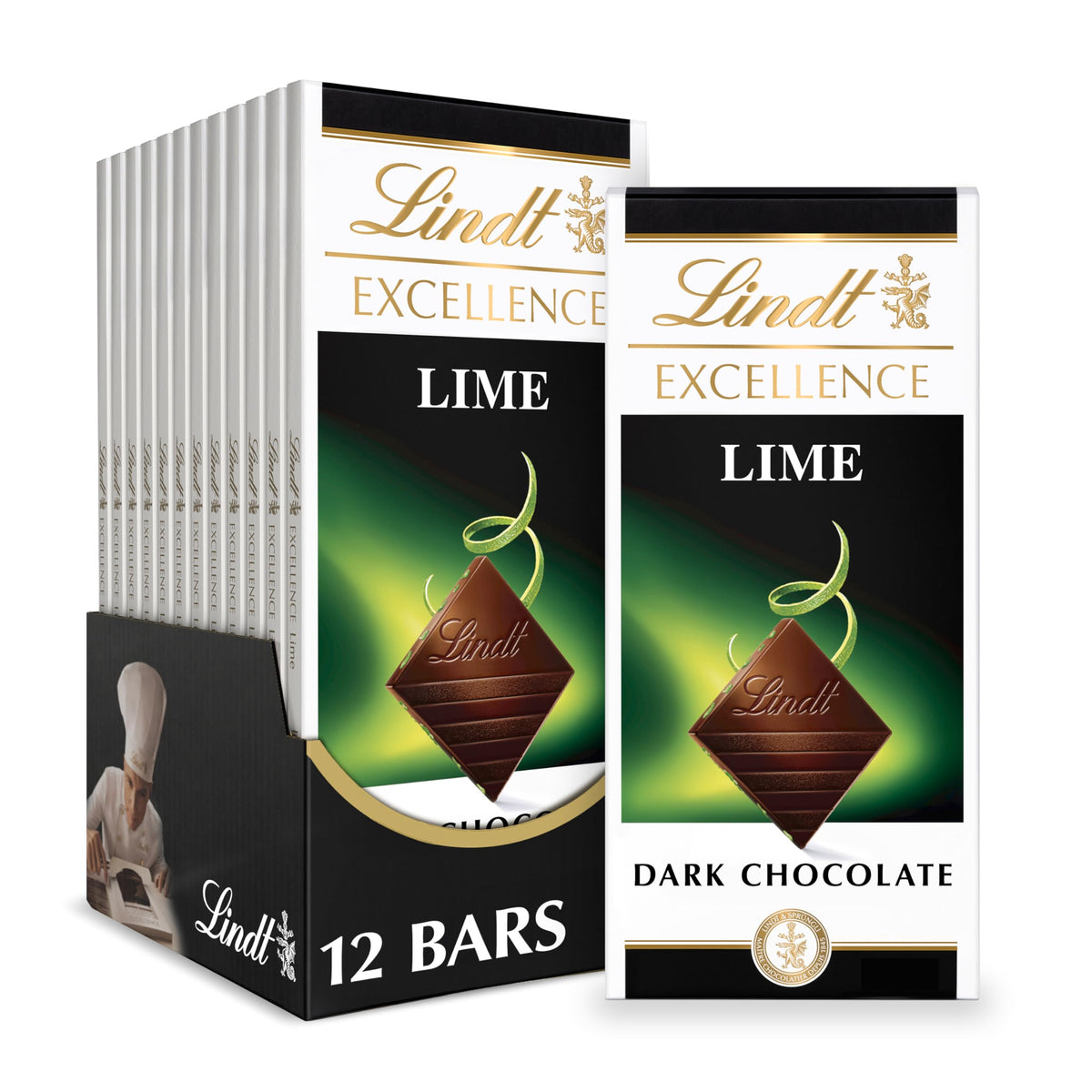 Product variation