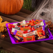 Assorted Flavored by HERSHEY'S – 35.93 Ounce (Pack of 1)