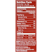 Cha Sriracha Sauce by Texas Pete – 1.12 Pound (Pack of 12), Pack of 12, Model 7550000520