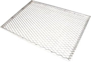 Bakers Pride T1243U Long-Bottom [Xx] Grate Assembly