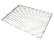 Long-Bottom [Xx] Grate Assembly by Bakers Pride – Model T1243U