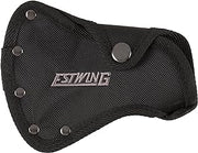 Estwing Sportsman's Axe Sheath, Durable Construction, #16