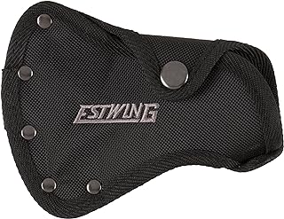 Estwing Sportsman's Axe Sheath, Durable Construction, #16