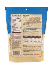 Bob's Red Mill 1 Pound (Pack of 4) / 1 Breakfast Foods