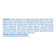 Crunch Donettes by Hostess – 4 Ounce (Pack of 10), Pack of 10