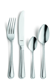 Amefa 24 / Regular / Bead Flatware Sets