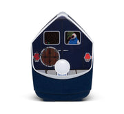 Igloo Disney Pluto / Medium / Disney Coolers