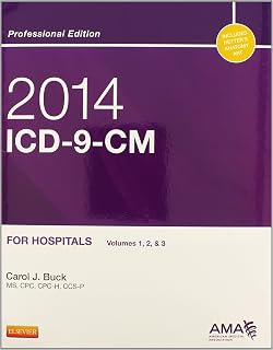 Medical Coding Online for Step-by-Step Medical Coding 2014 (Access Code, Textbook, Workbook), 2014 ICD-9-CM for Hospitals,Volumes 1, 2 & 3 ... and 2014 CPT Professional Edition Package