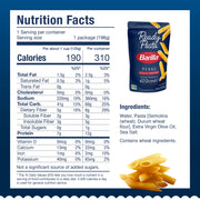 Barilla Penne / 7 Ounce (Pack of 7) / 1 Penne