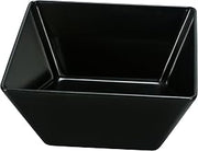 Yanco RM-405BK Rome Square Bowl