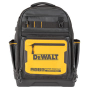 Pro Rolling Tool Bag by DEWALT – Polyester, Model DWST60102-1