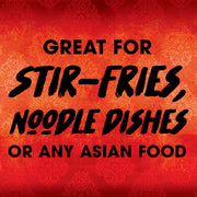 Thai Kitchen 0 / 35 Ounce (Pack of 1) / Green Curry Sauce