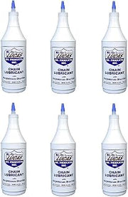 Lucas Oil 10014 Lubricant - 1 Quart (6)
