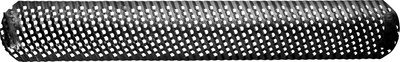 Stanley Hand Tools 21-161A Surform Half Round Blade