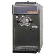 SaniServ 404 WATER Soft Serve Ice Cream Machine, 17" Wide, 208/230V - Default Title
