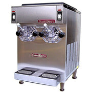 SaniServ 691 Shake Machine, 21 5/16" Wide, 208/230V - Default Title