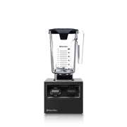 Blendtec BAR40PA01-A1PA1D Bar Blender, 90 oz., 120V - Default Title
