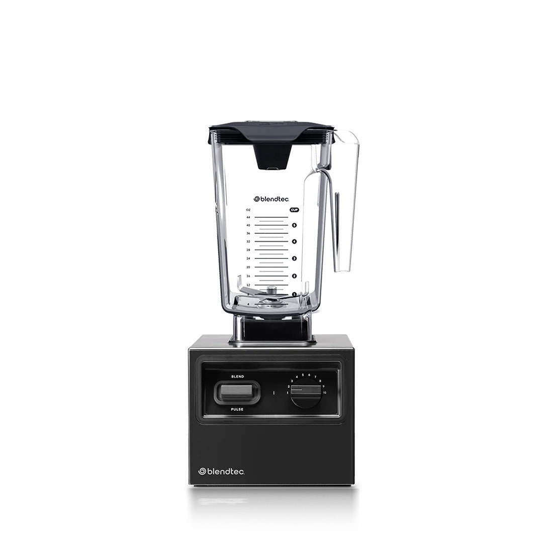 Blendtec BAR40PA01-A1PA1D Bar Blender, 90 oz., 120V - Default Title