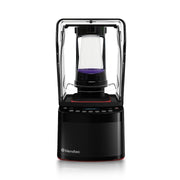 Blendtec SNBS2C2901 Stealth 895 Blender, 9" Wide, 120V - SNBS2C2901-B1L