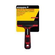 Allway Tools GTS-G Scraper - Default Title