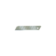 Allway Tools Blade - 6"