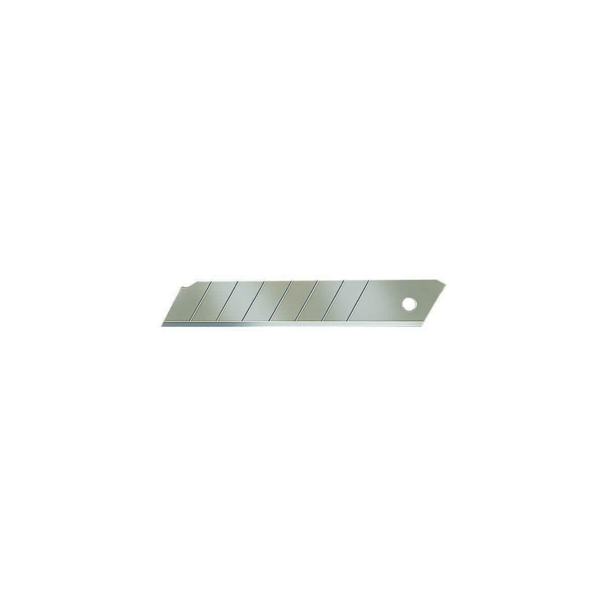 Allway Tools Blade - 6"